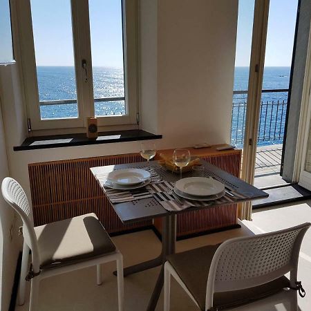 Fivestay Casa Gabri Vernazza Exterior foto